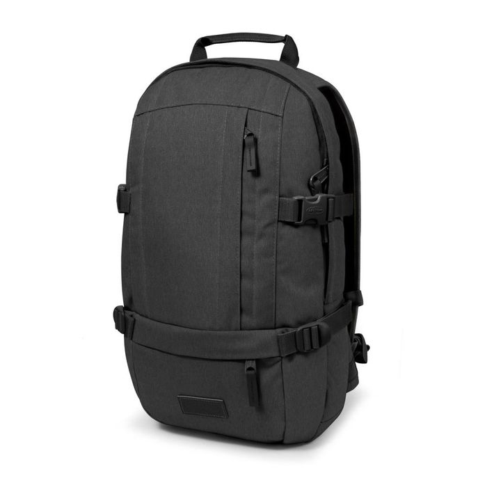 FLOID BACKPACK Corlange Grey