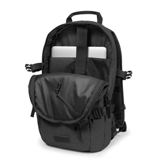 FLOID BACKPACK Corlange Grey