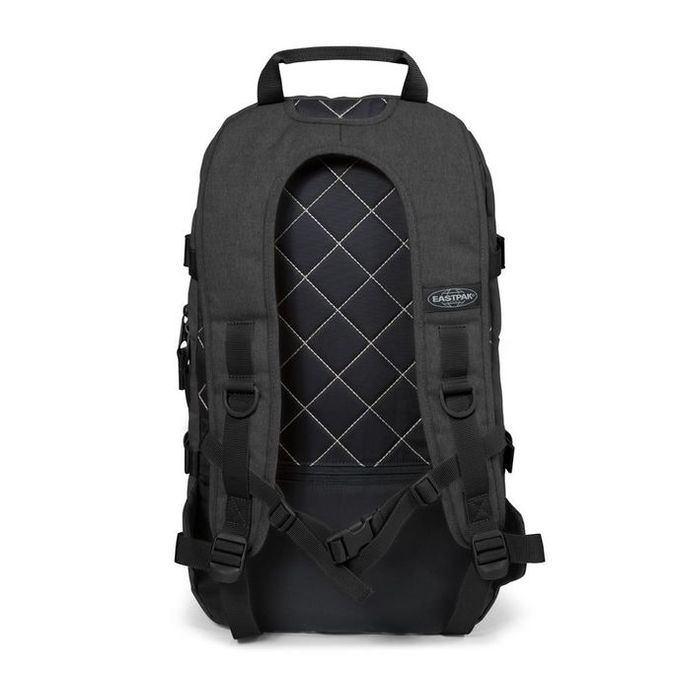 FLOID BACKPACK Corlange Grey