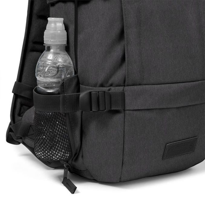 FLOID BACKPACK Corlange Grey