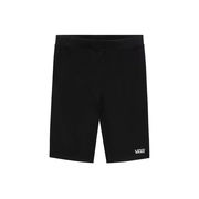 FLYING LEGGINGS SHORT Woman Black  FLYING LEGGINGS SHORT Woman Black