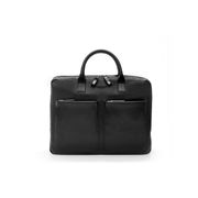 FOLDER NEW 1 ZIP NEW YORK Unisex Black FOLDER NEW 1 ZIP NEW YORK Unisex Black