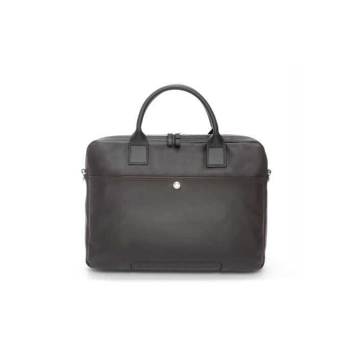 FOLDER NEW 1 ZIP NEW YORK Unisex Testa Moro