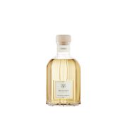 FRAGRANCE AMBER 500ML FRAGRANCE AMBER 500ML