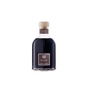 FRAGRANCE ENVIRONMENT RED NOBLE 500ml Unisex Red FRAGRANCE ENVIRONMENT RED NOBLE 500ml Unisex Red