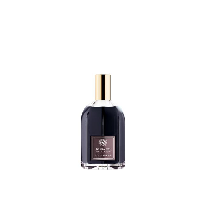 FRAGRANCE ENVIRONMENT ROSSO NOBILE 100ml SPRAY