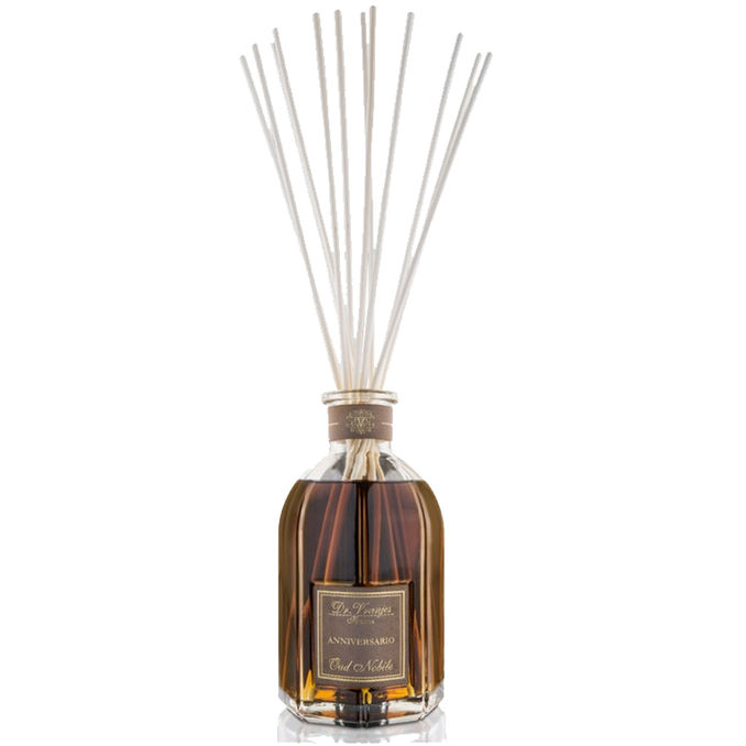 FRAGRANCE OUD NOBILE 500ML