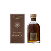 FRAGRANCE OUD NOBILE 500ML  FRAGRANCE OUD NOBILE 500ML