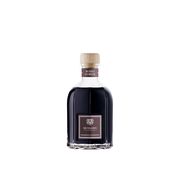 FRAGRANCE ROSSO NOBILE 250 ML  FRAGRANCE ROSSO NOBILE 250 ML