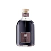 FRAGRANCE ROSSO NOBILE VASE 2500 ML FRAGRANCE ROSSO NOBILE VASE 2500 ML