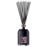 Dr. VRANJES  ROSSO NOBILE ロッソ ノービレ 250ml Amazon.com: Dr. Vranjes - Rosso Nobile 250 ml Diffuser +
