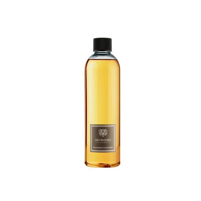 FRAGRANCE VELVET SAFFRON 1250ML REFILL