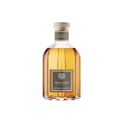 FRAGRANCE VELVET SAFFRON 1250ML FRAGRANCE VELVET SAFFRON 1250ML