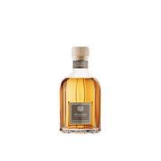 FRAGRANCE VELVET SAFFRON 250ML FRAGRANCE VELVET SAFFRON 250ML