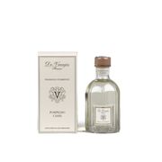 FRAGRANZA AMBIENTE POMPELMO 500ML