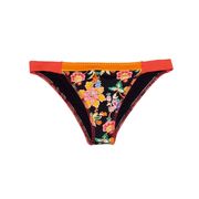 FRESIA MANDAPA BIKINI BOTTOM FRESIA MANDAPA BIKINI BOTTOM
