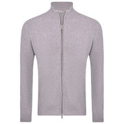 FULL ZIP CARDIGAN FULL ZIP CARDIGAN