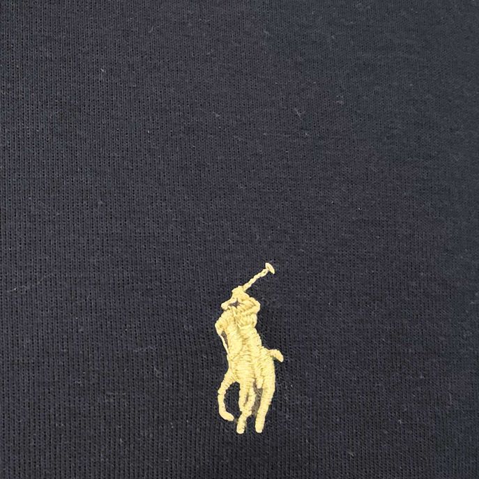 FULLZIP HOODIE IN TECHNICAL FABRIC Man Blue