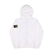 パーカー・フーディ Stone  Felpa In Cotone Con Logo 楽天市場】STONE ISLAND ストーンアイランド Old Treatment Zip