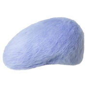 FURGORA 504 KANGOL HAT FURGORA 504 KANGOL HAT