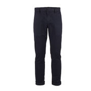 GAUBERT CHINO TROUSERS 