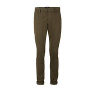 GAUBERT CHINO TROUSERS  GAUBERT CHINO TROUSERS