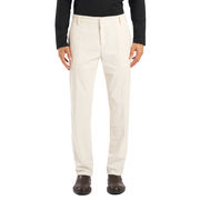 GAUBERT RELAX REGULAR CORDUROY TROUSERS GAUBERT RELAX REGULAR CORDUROY TROUSERS