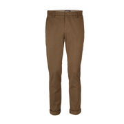 GAUBERT TROUSERS  GAUBERT TROUSERS