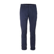 GAUBERT TROUSERS  GAUBERT TROUSERS