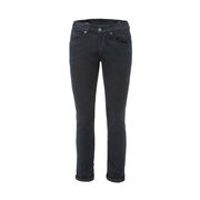 GEORGE VELVET MILLERIGHE TROUSERS Man Anthracite GEORGE VELVET MILLERIGHE TROUSERS Man Anthracite