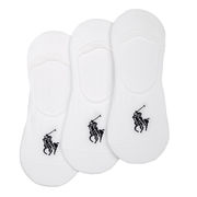 GHOSTS LT LINER-NO 3 PACK GHOSTS LT LINER-NO 3 PACK