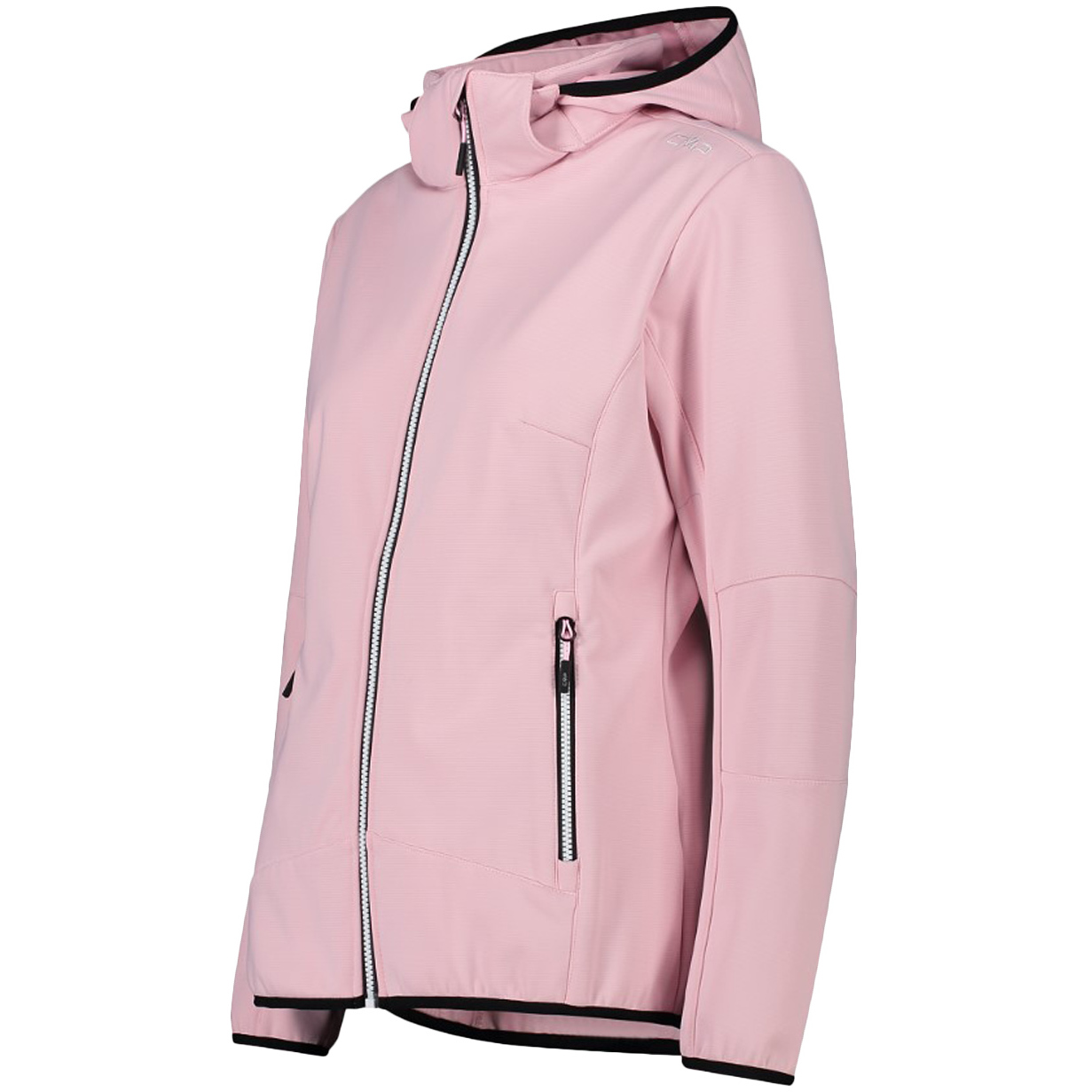 Pink CMP | Mascheroni GIACCA Store IN Donna SOFTSHELL