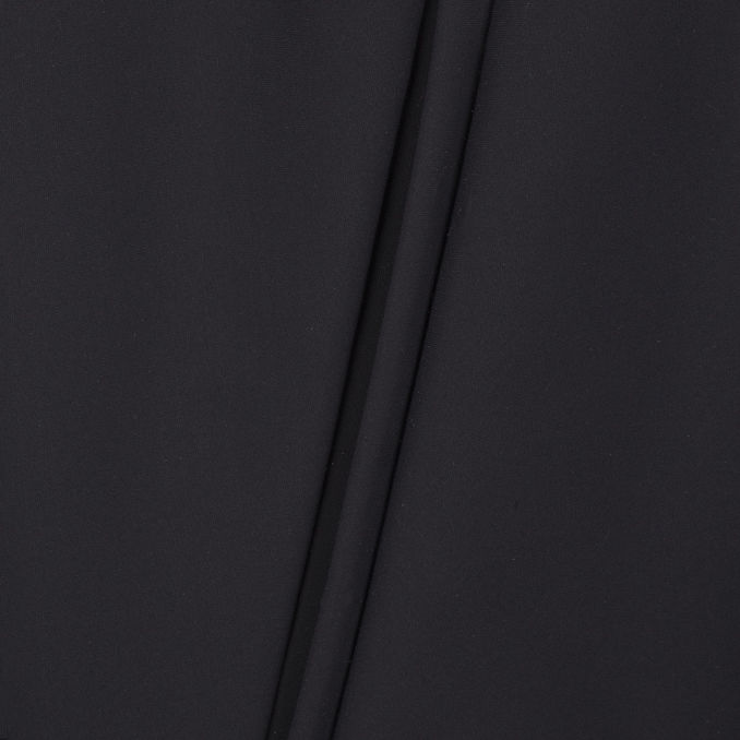 GIACCA OVER Donna Blu