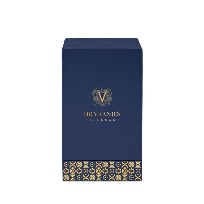 GIFT BOX CHRISTMAS ROSSO NOBILE 250 ml