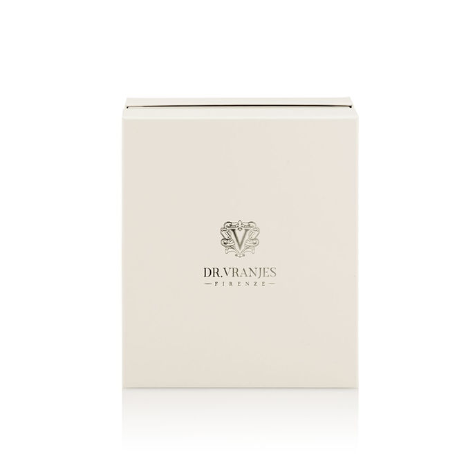 GIFT BOX OUD NOBLE FRAGRANCE 250 ML WITH REFILL