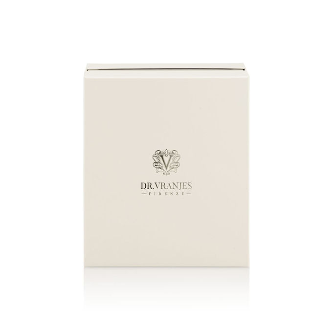 GIFT BOX POMEGRANATE 250 ML WITH REFIL 125 ML