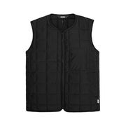 ROCK EXPERIENCE REMV00771 FIRE VEST - GILET RUNNING UOMO