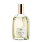 GINGER LIME FRAGRANCE 100ML SPRAY GINGER LIME FRAGRANCE 100ML SPRAY