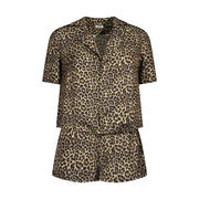GIORGIA SUIT  GIORGIA SUIT