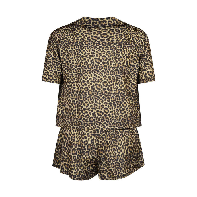 GIORGIA SUIT