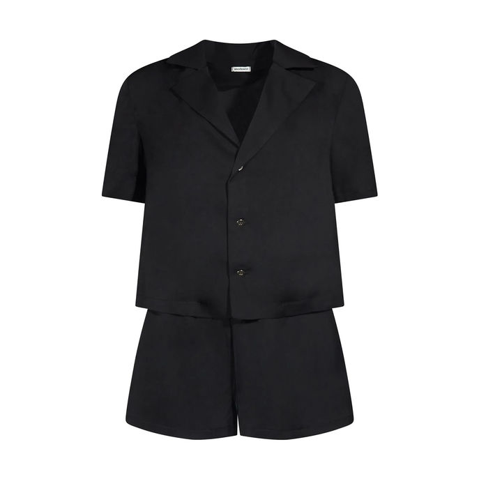 GIORGIA SUIT