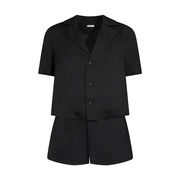 GIORGIA SUIT  GIORGIA SUIT