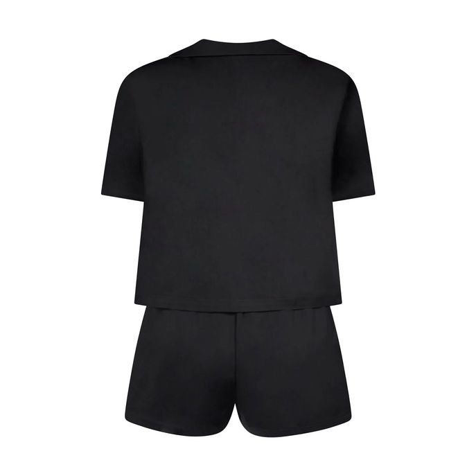 GIORGIA SUIT