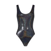 GISELE SWIMSUIT  GISELE SWIMSUIT