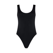 GISELE SWIMSUIT GISELE SWIMSUIT