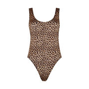 GISELE SWIMSUIT  GISELE SWIMSUIT