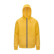 GIUBB. U. BERENGER SPACER NEOPRENE C/CAPP + ZIP K-WAY GIUBB. U. BERENGER SPACER NEOPRENE C/CAPP + ZIP K-WAY