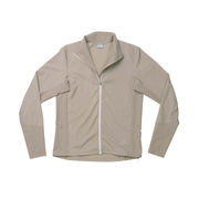 GIUBBINO PACE WIND Man Morning Haze GIUBBINO PACE WIND Man Morning Haze