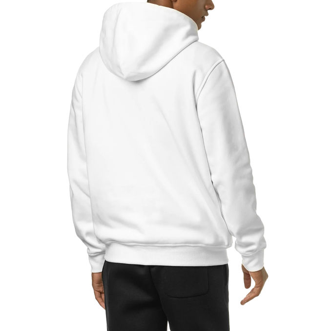 GIUBBOTTO LE VRAI ARNEL Woman White