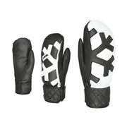 GLOVES COCO 35 GLOVES COCO 35